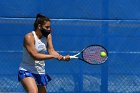WTen vs Babson  Women’s Tennis vs Babson College. : Wheaton, WTennis, WTen, Women’s Tennnis